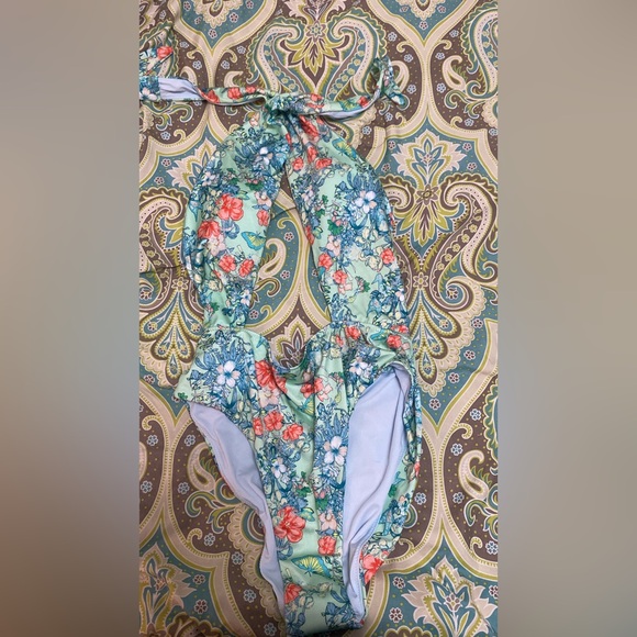 victoria’s secret swimsuit - Picture 1 of 2